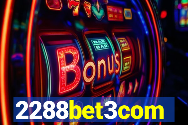 2288bet3com