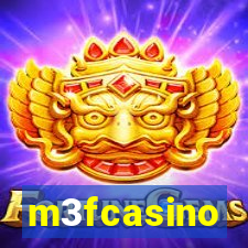 m3fcasino