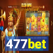 477bet