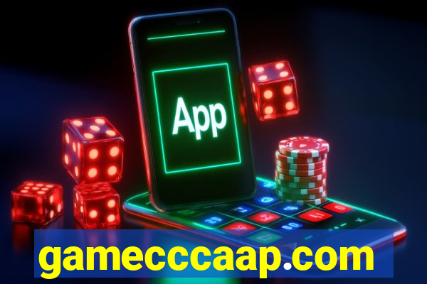 gamecccaap.com