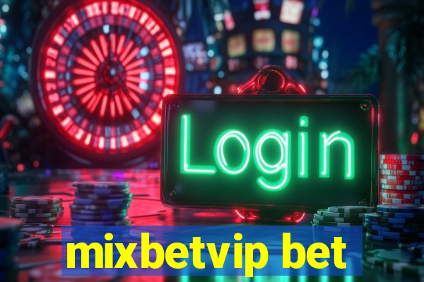 mixbetvip bet