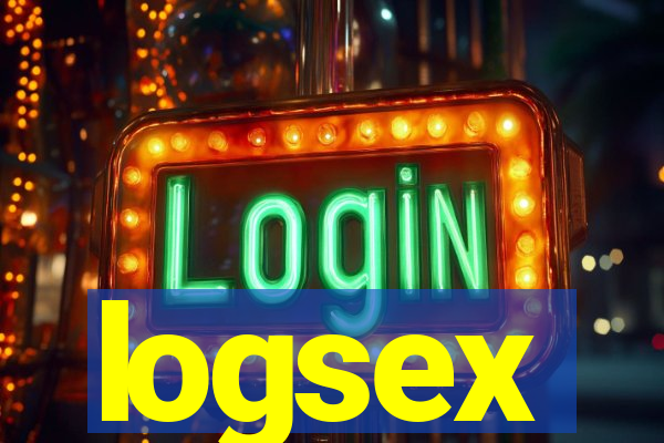 logsex