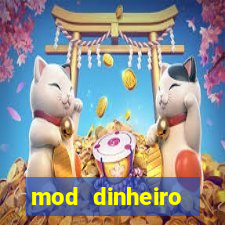 mod dinheiro infinito supermarket simulator