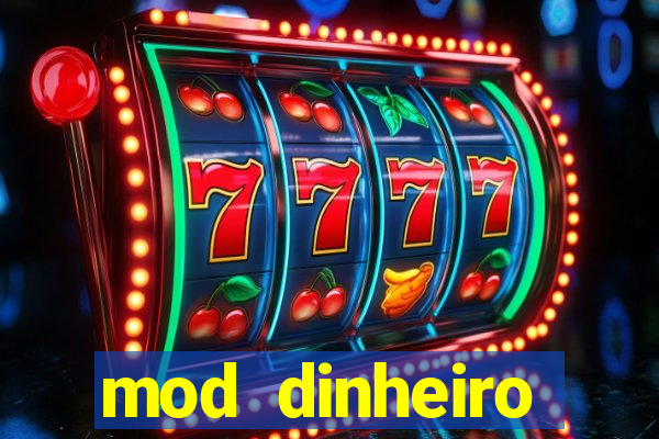 mod dinheiro infinito supermarket simulator