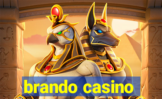 brando casino