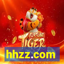 hhzz.com