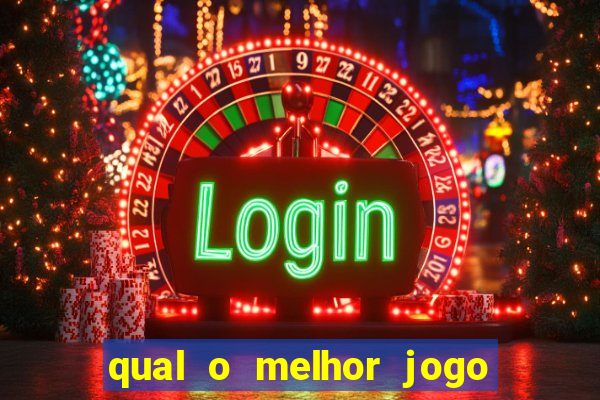 qual o melhor jogo da betano para ganhar dinheiro