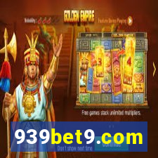 939bet9.com