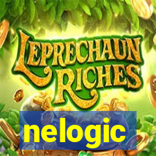 nelogic