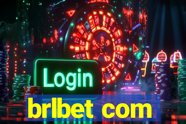 brlbet com