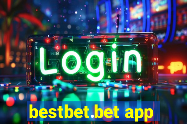 bestbet.bet app