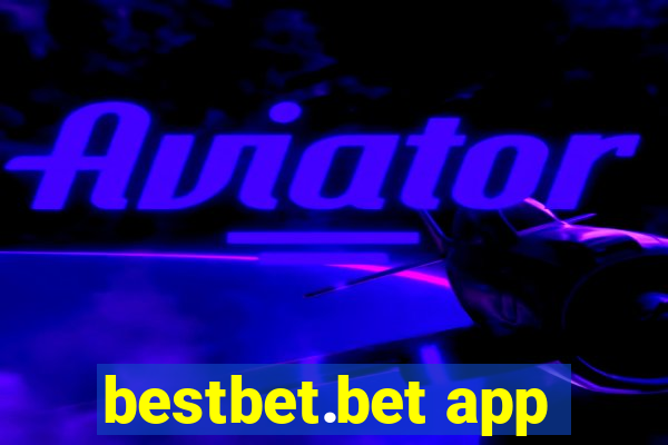 bestbet.bet app