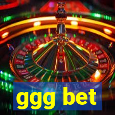 ggg bet