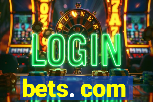 bets. com