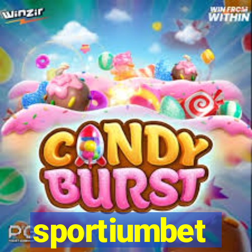 sportiumbet