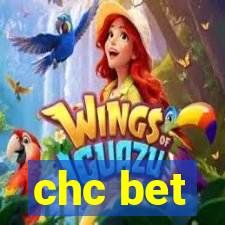 chc bet