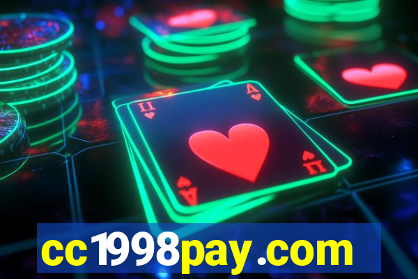 cc1998pay.com