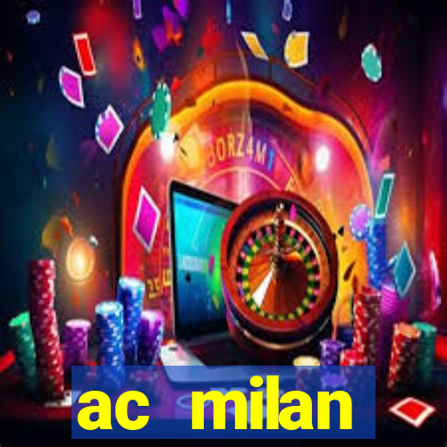 ac milan hospitality tickets