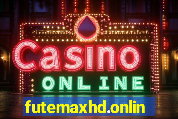 futemaxhd.online