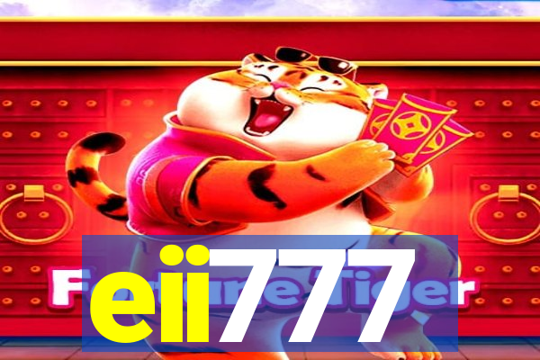 eii777