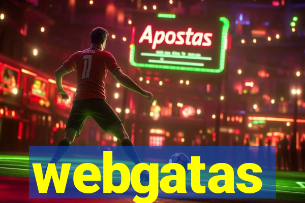 webgatas