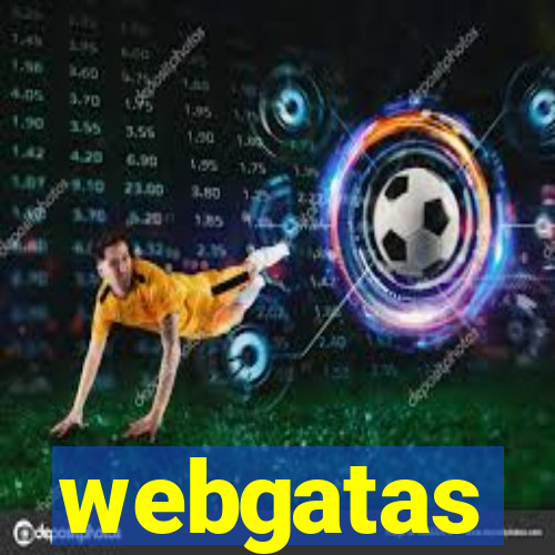 webgatas