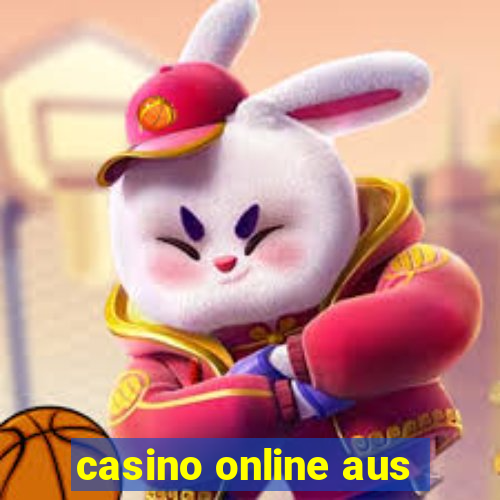 casino online aus