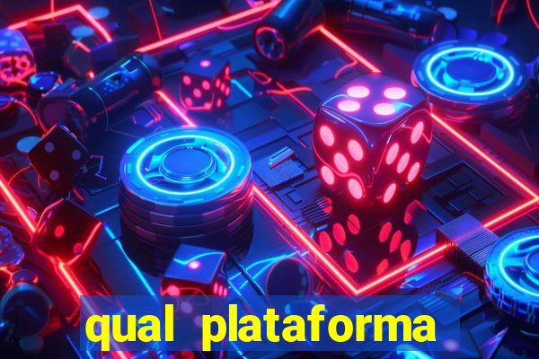 qual plataforma est谩 pagando agora fortune tiger