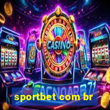 sportbet com br