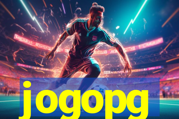 jogopg