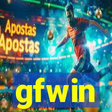 gfwin