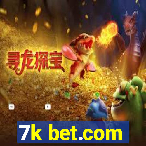 7k bet.com