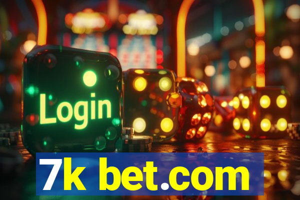 7k bet.com