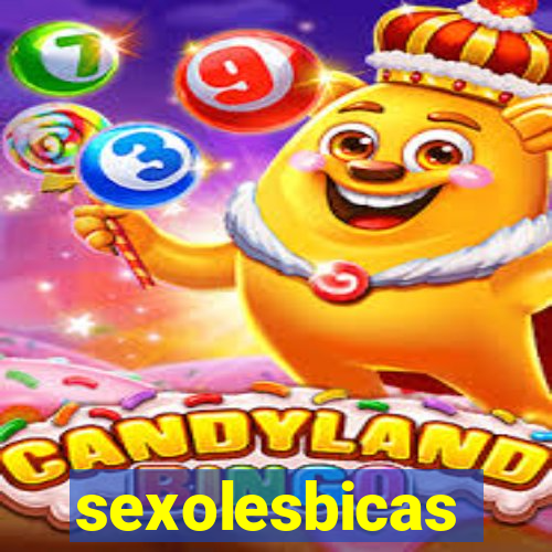 sexolesbicas