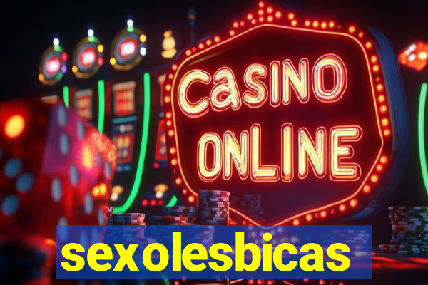 sexolesbicas