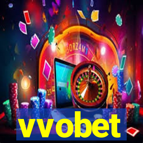 vvobet