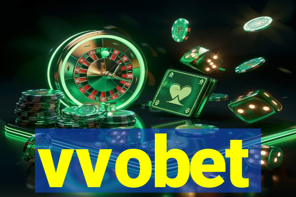 vvobet