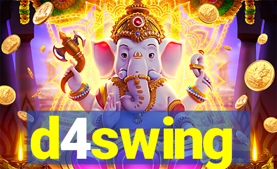 d4swing