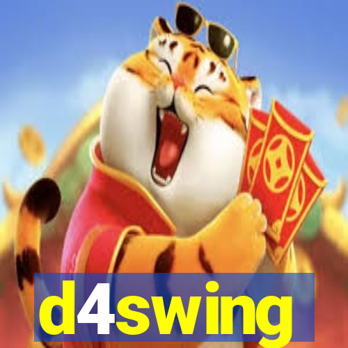 d4swing