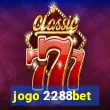 jogo 2288bet