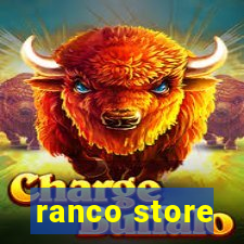 ranco store