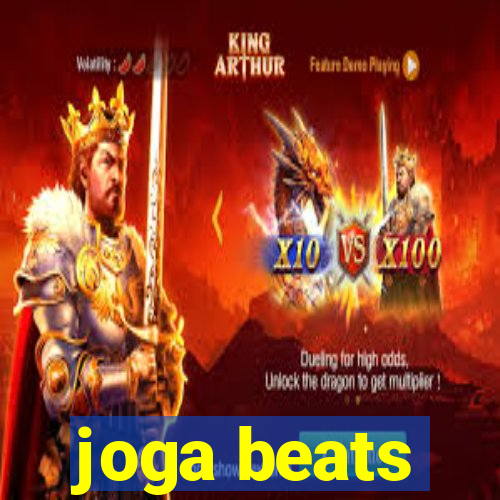 joga beats