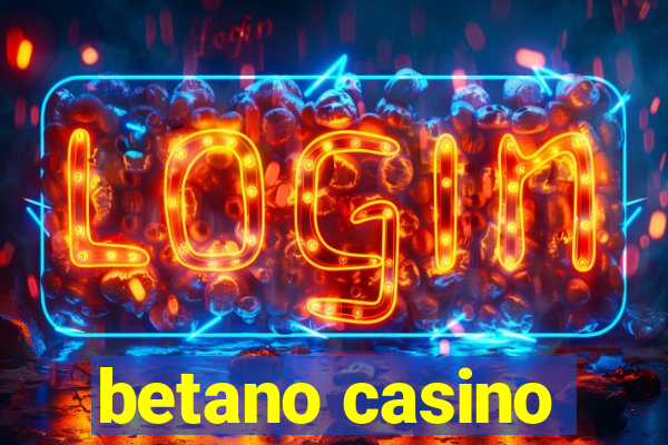 betano casino