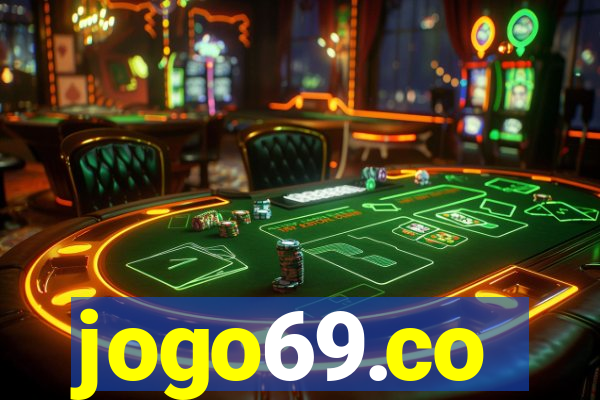 jogo69.co