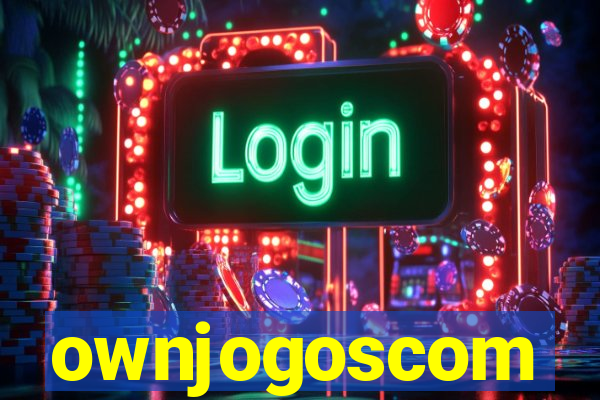 ownjogoscom