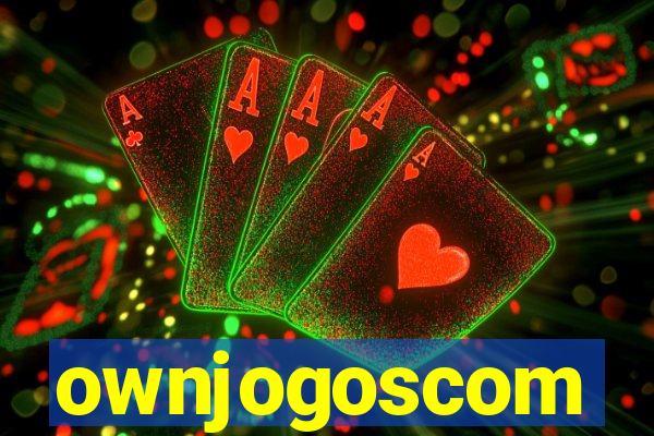 ownjogoscom