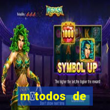 m茅todos de pagamento ivibet