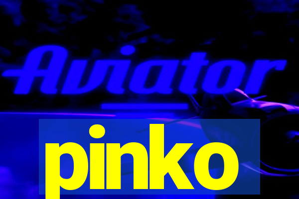 pinko