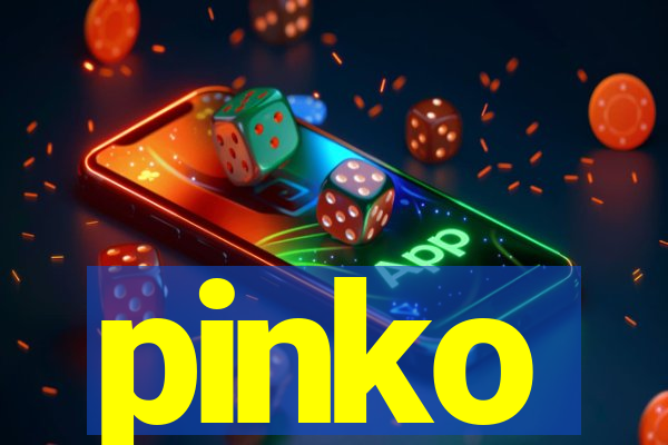 pinko