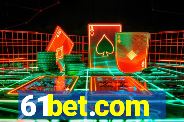 61bet.com